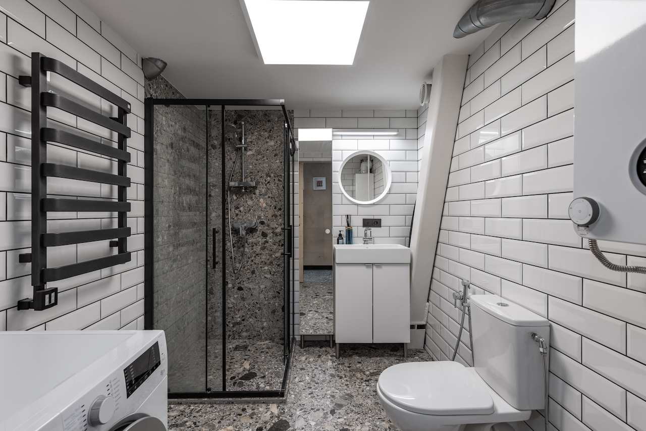 Sevcenkos g 16K-403 (25 of 44)