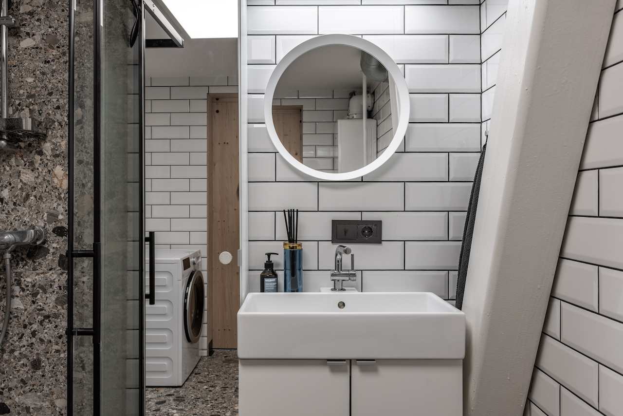 Sevcenkos g 16K-403 (26 of 44)