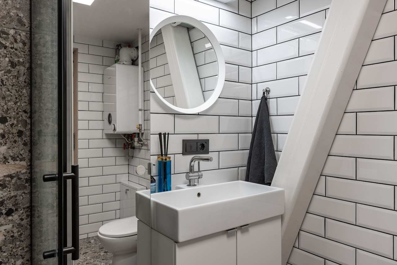 Sevcenkos g 16K-403 (27 of 44)