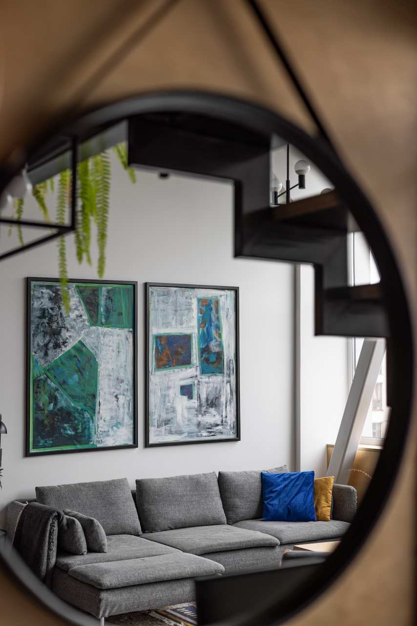 Sevcenkos g 16K-403 (29 of 44)