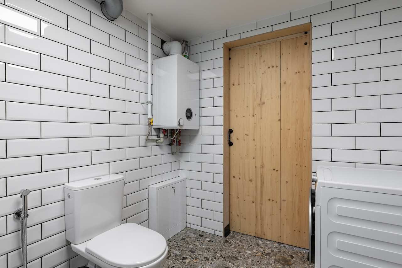 Sevcenkos g 16K-403 (28 of 44)