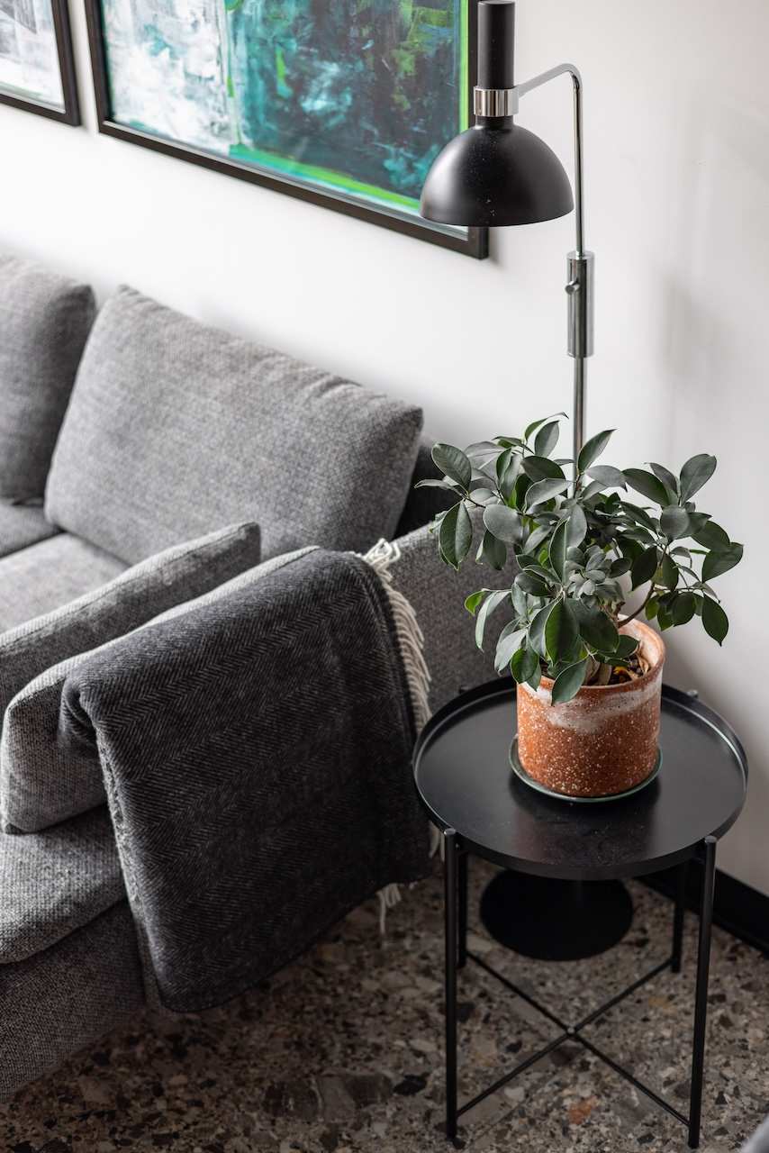 Sevcenkos g 16K-403 (31 of 44)