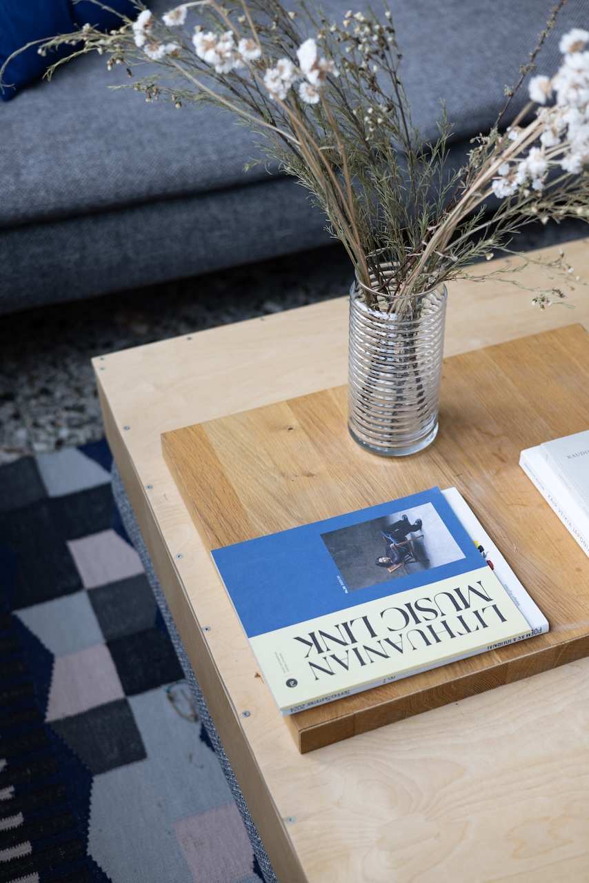 Sevcenkos g 16K-403 (32 of 44)