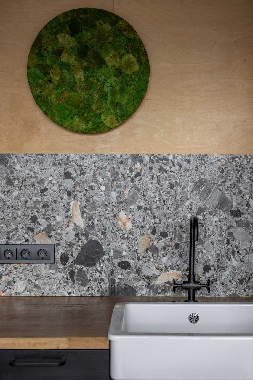 Sevcenkos g 16K-403 (34 of 44)