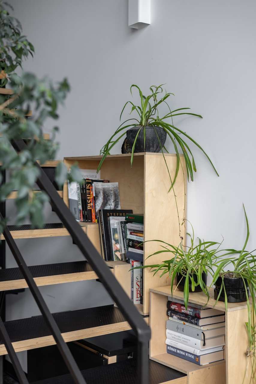 Sevcenkos g 16K-403 (35 of 44)