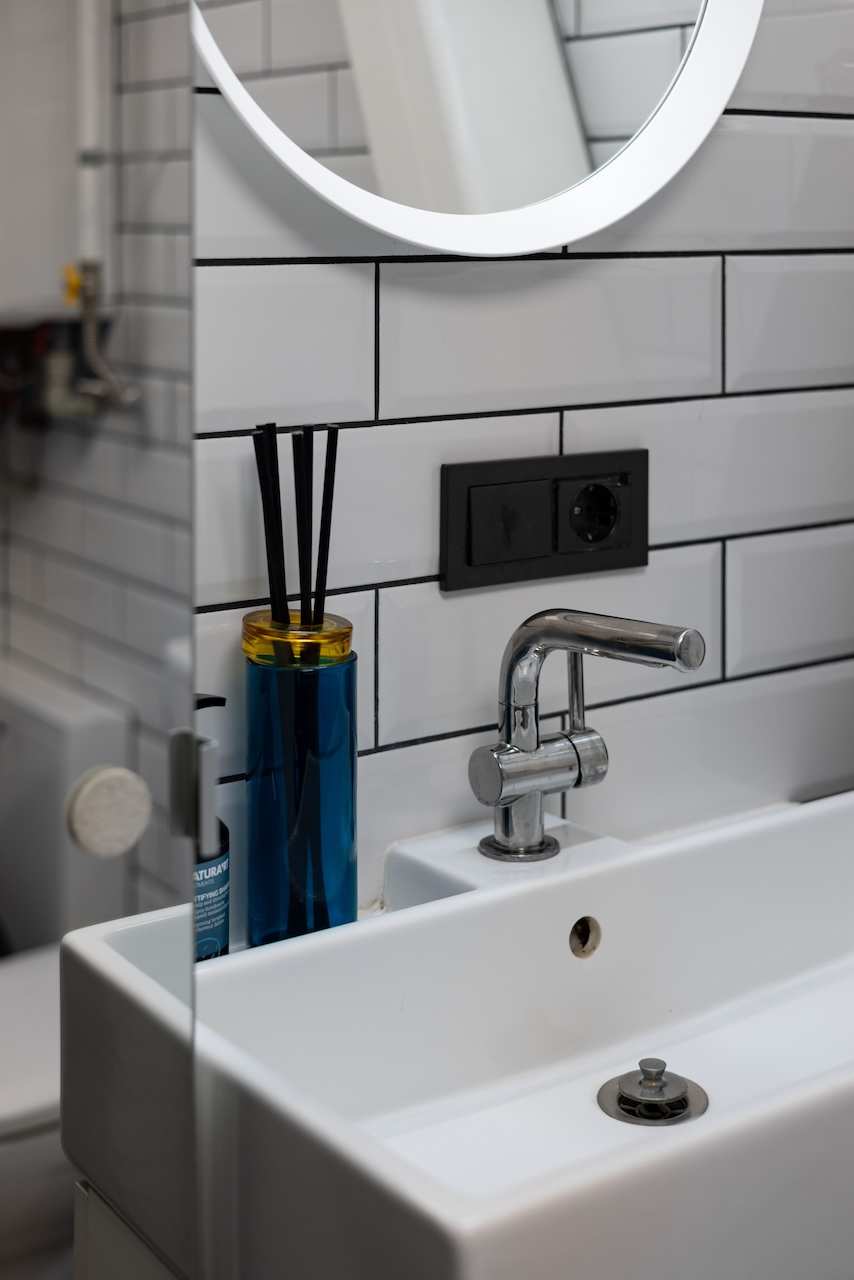 Sevcenkos g 16K-403 (36 of 44)