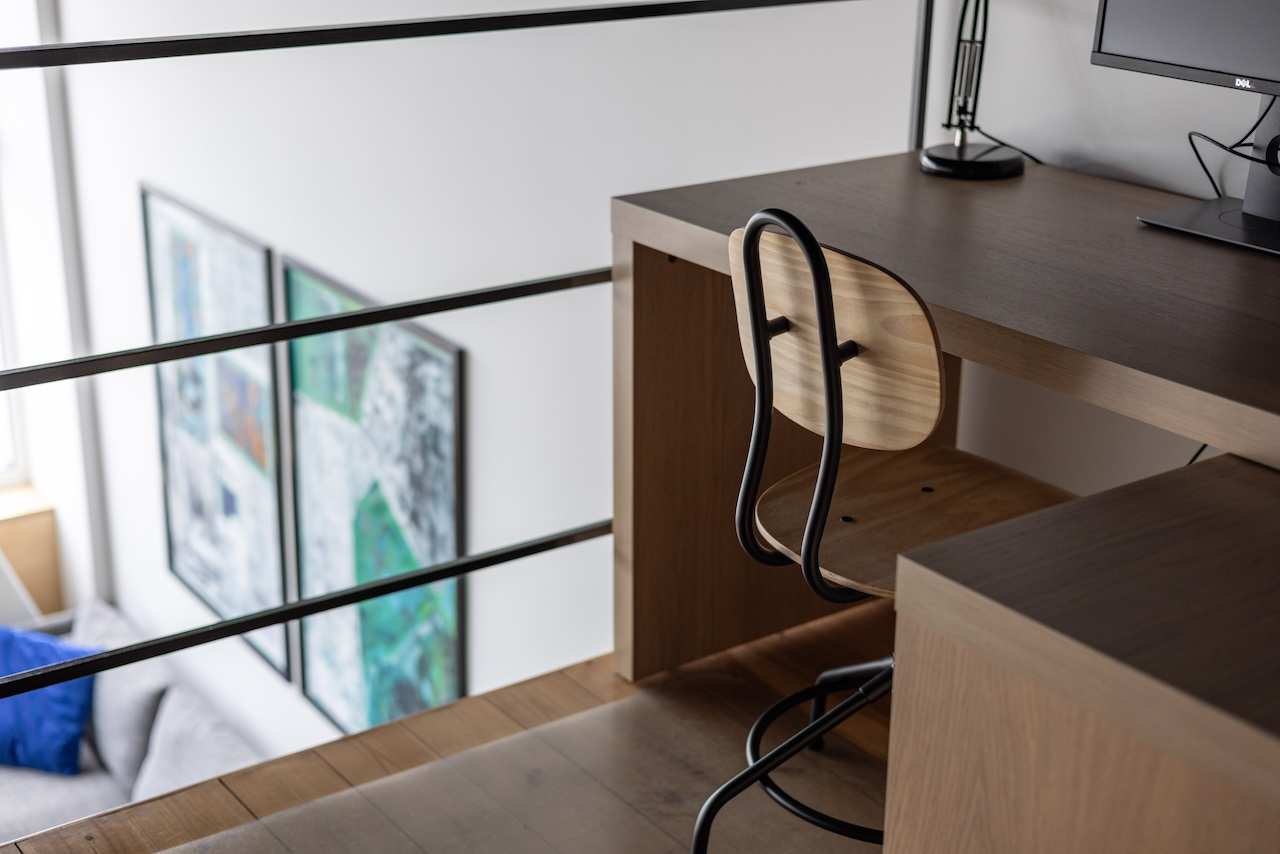 Sevcenkos g 16K-403 (37 of 44)