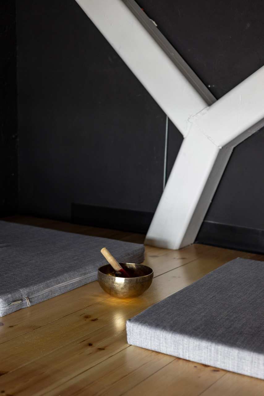 Sevcenkos g 16K-403 (39 of 44)