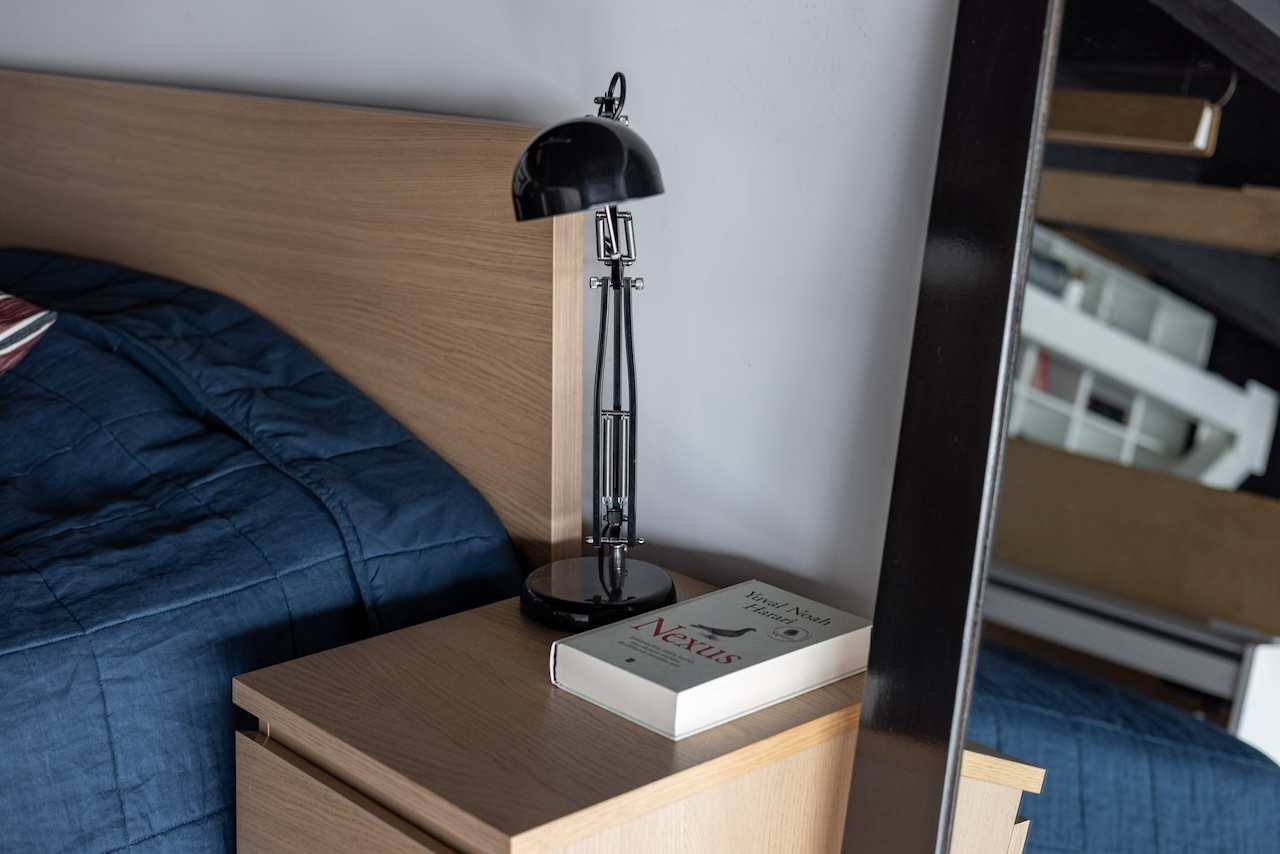 Sevcenkos g 16K-403 (40 of 44)