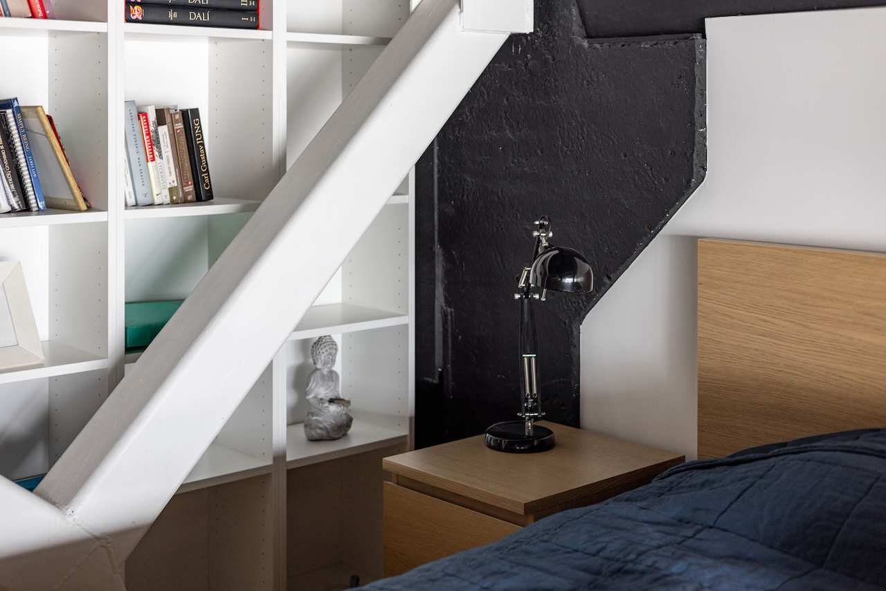 Sevcenkos g 16K-403 (41 of 44)