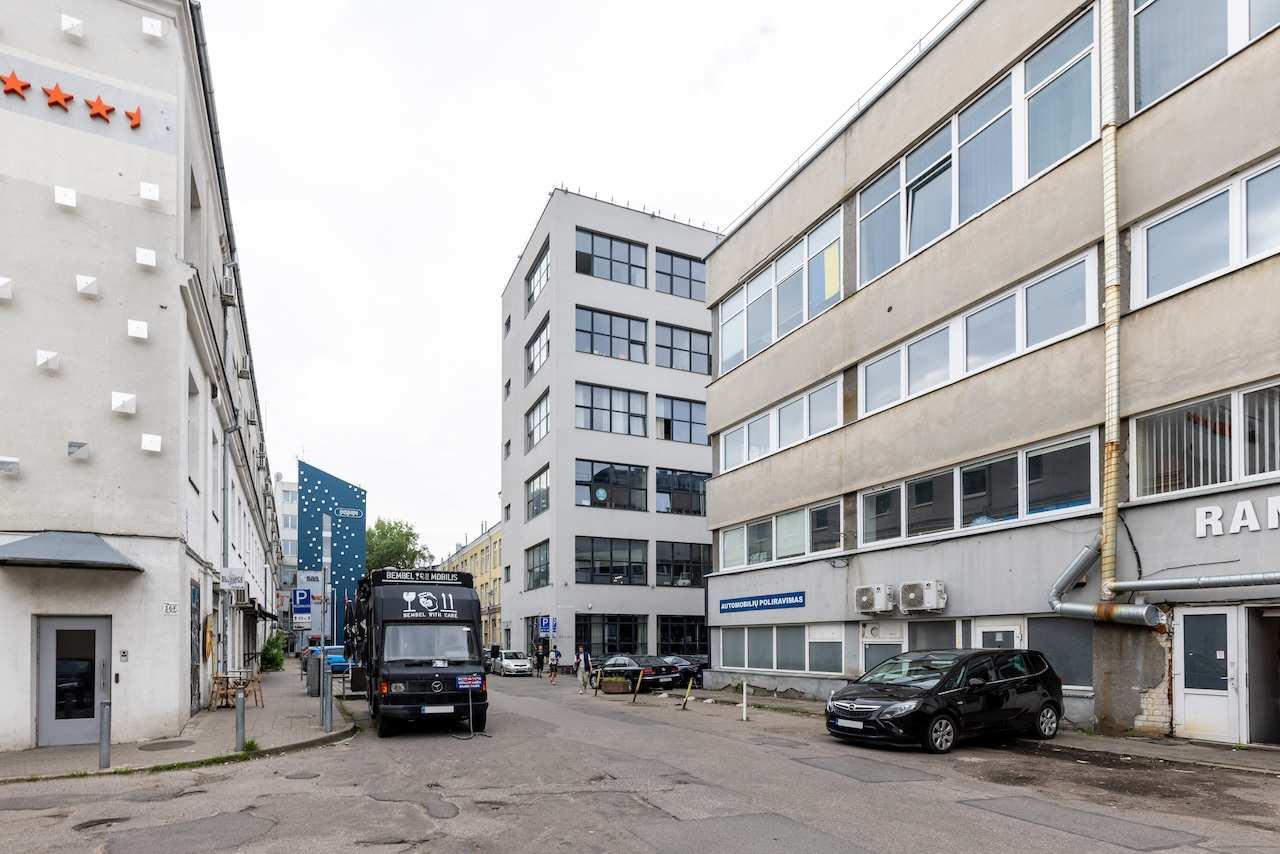 Sevcenkos g 16K-403 (44 of 44)