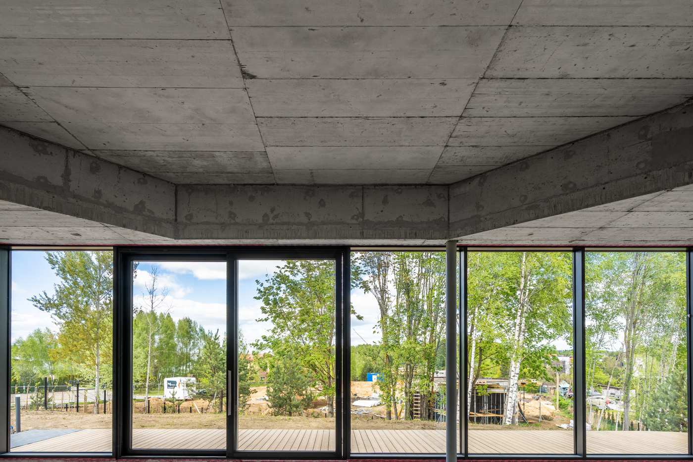 Duonos kalnas (27 of 28)