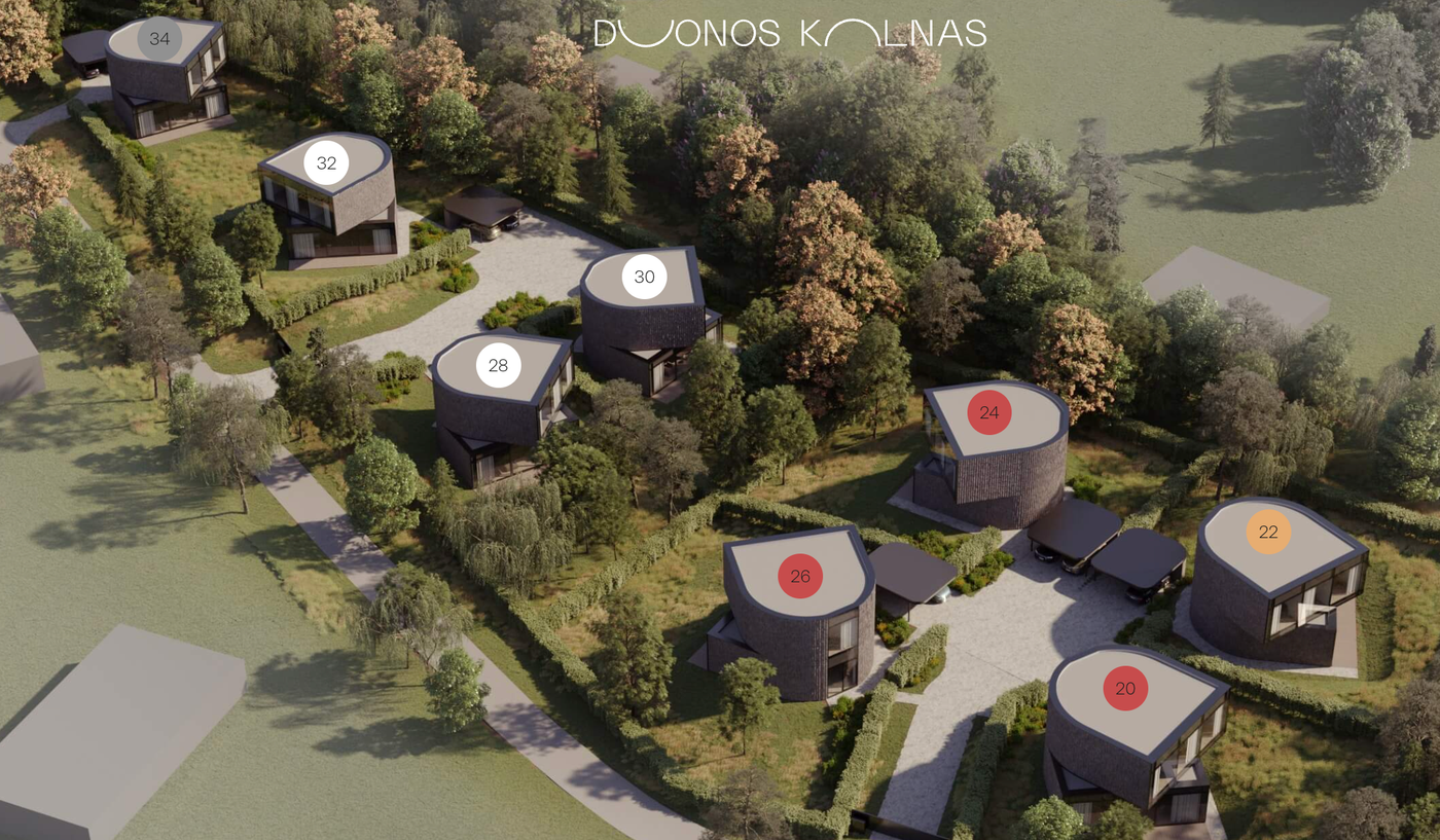 Screenshot 2025-07-02 at 15