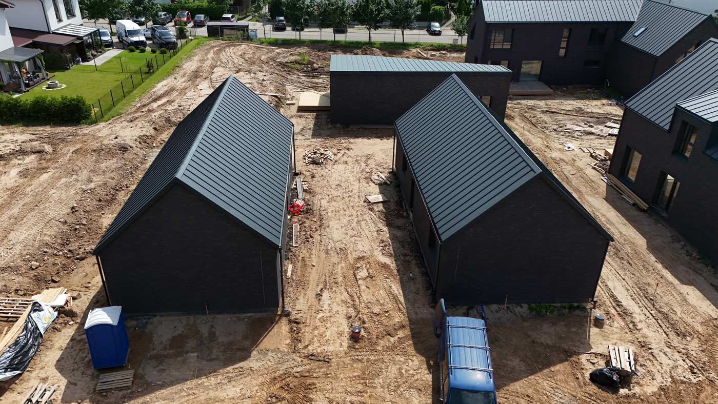 DJI_20250717145017_0039_D