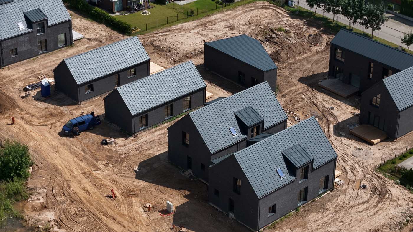 DJI_20250717150324_0072_D