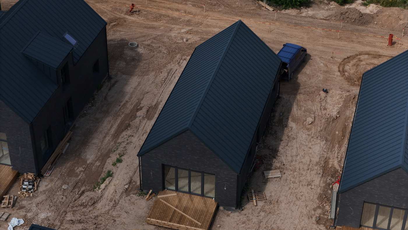 DJI_20250717145553_0055_D