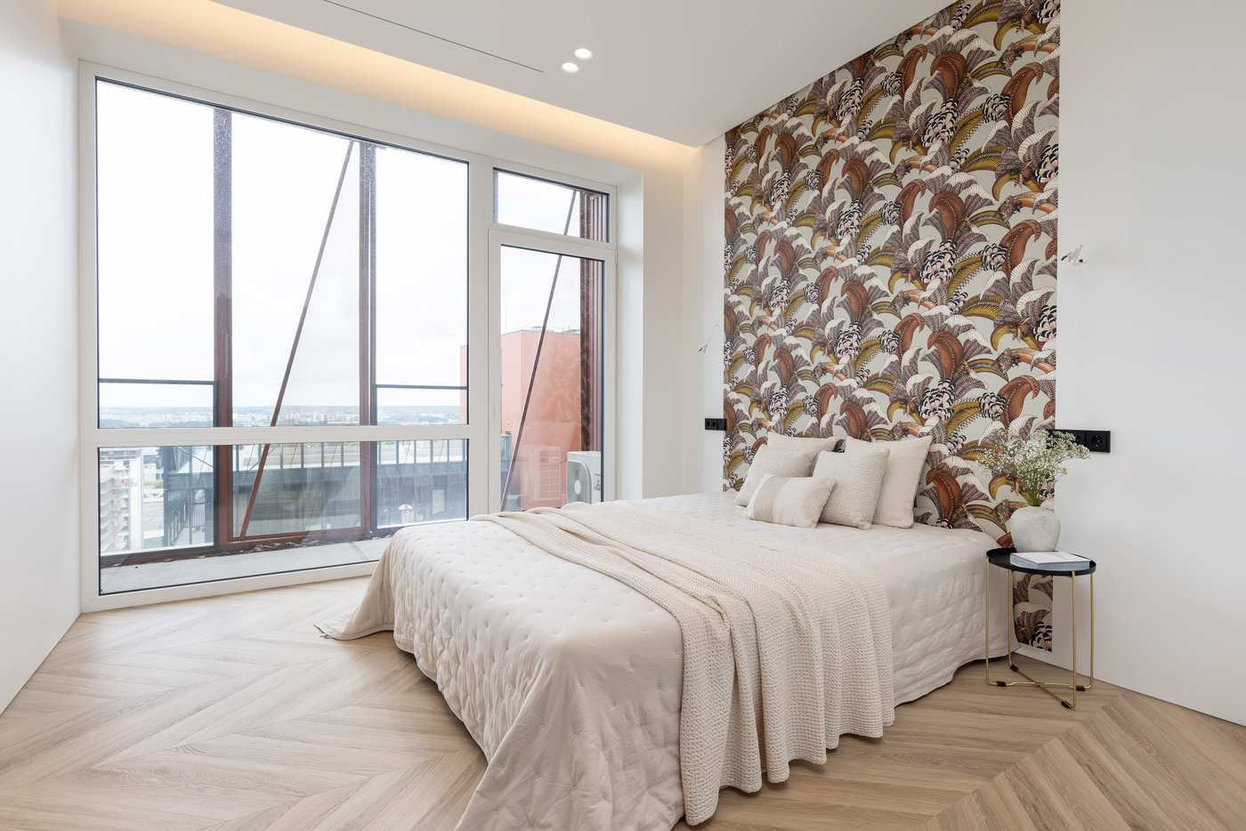 NUMO Danielius SKYLUM (1 of 36)