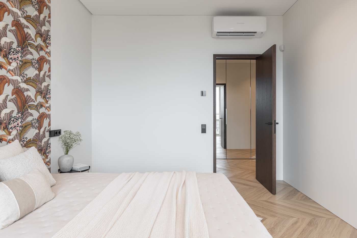 NUMO Danielius SKYLUM (4 of 36)