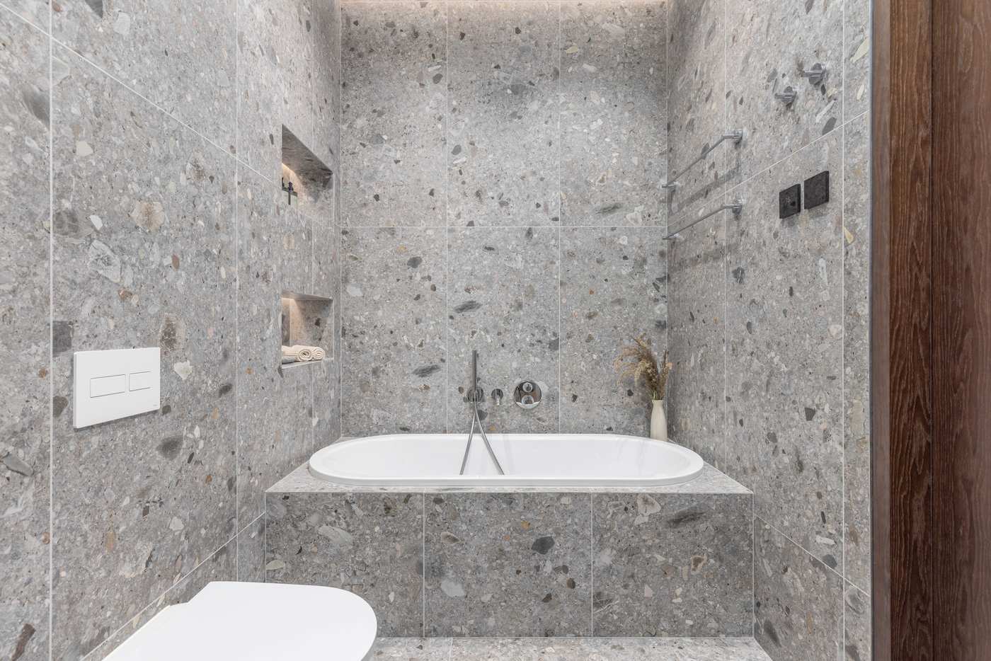 NUMO Danielius SKYLUM (5 of 36)