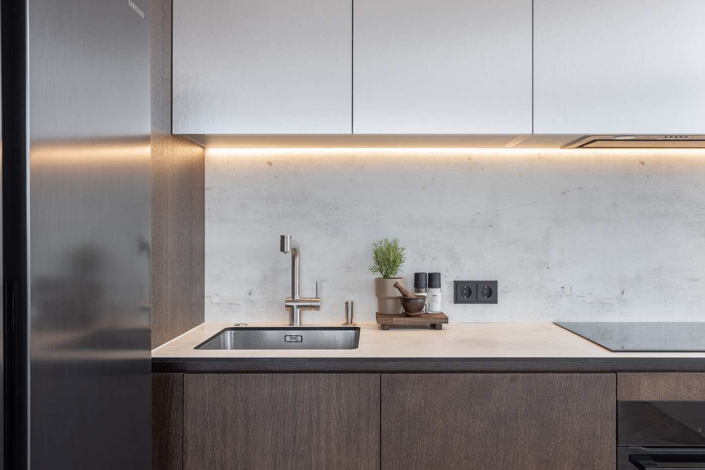 NUMO Danielius SKYLUM (17 of 36)