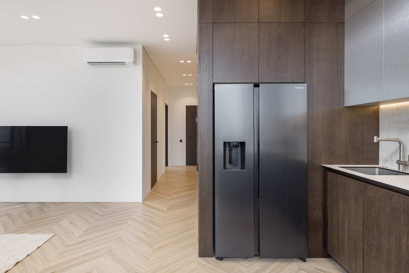 NUMO Danielius SKYLUM (18 of 36)