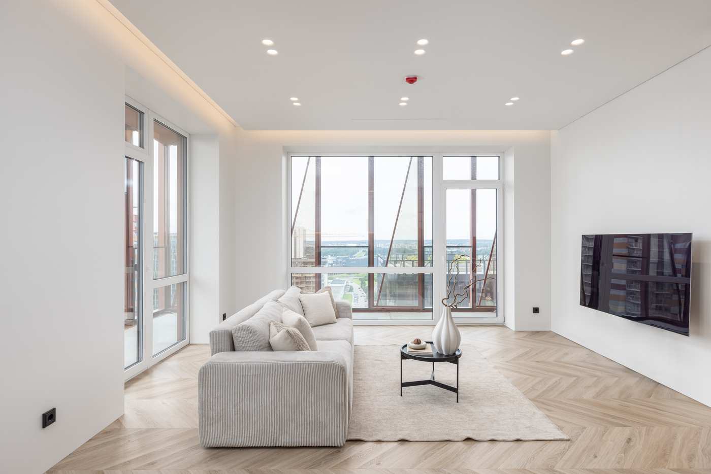 NUMO Danielius SKYLUM (19 of 36)