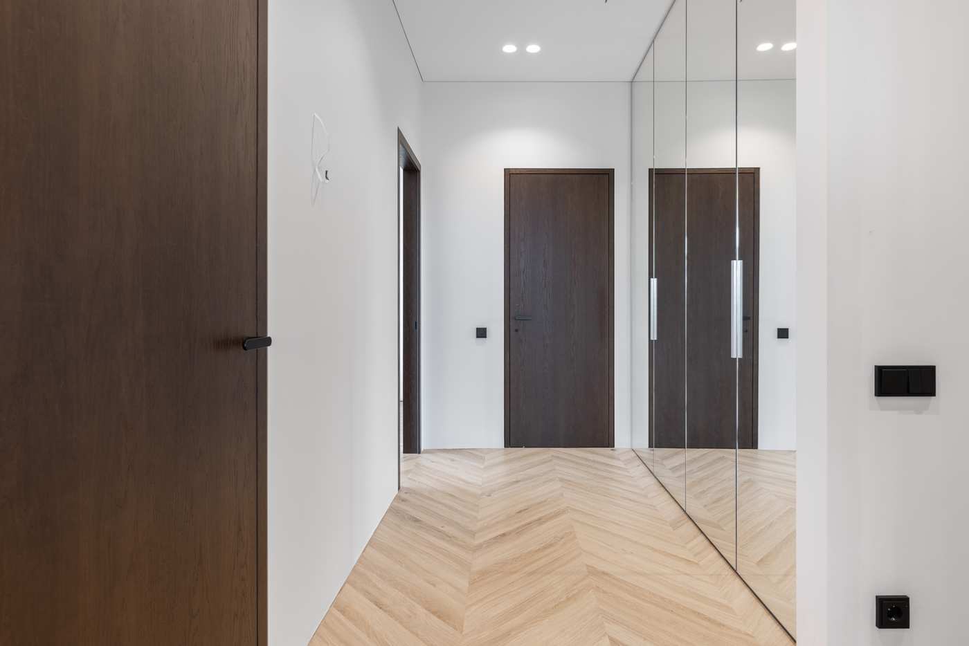 NUMO Danielius SKYLUM (28 of 36)