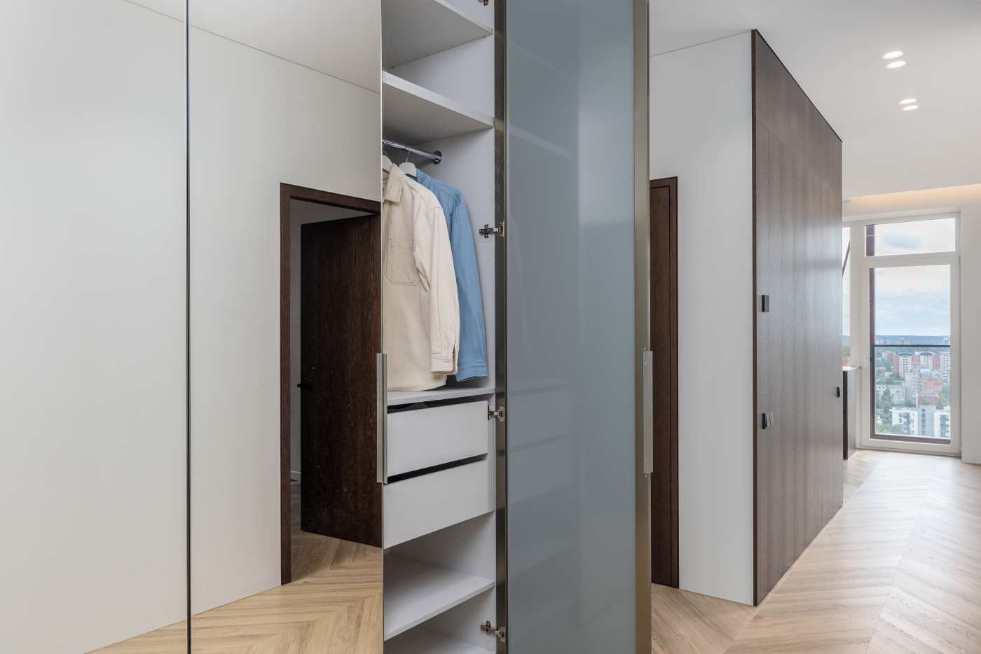 NUMO Danielius SKYLUM (27 of 36)