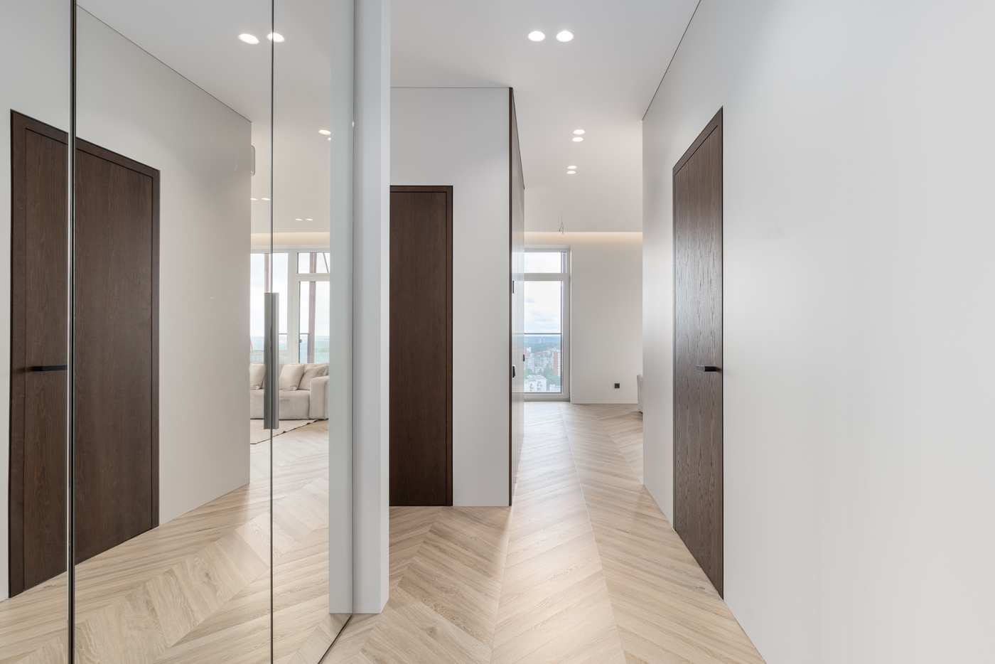 NUMO Danielius SKYLUM (29 of 36)