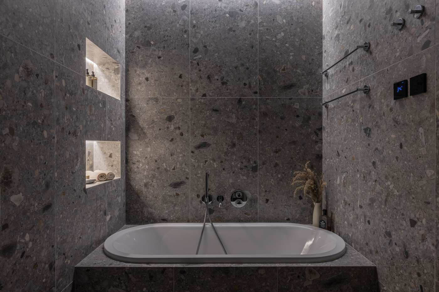 NUMO Danielius SKYLUM (36 of 36)