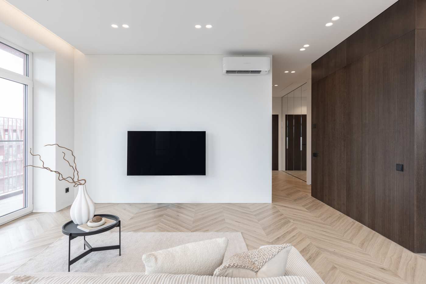 NUMO Danielius SKYLUM (21 of 36)