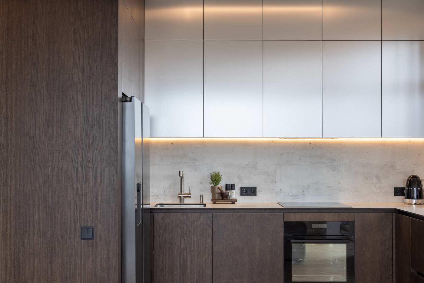 NUMO Danielius SKYLUM (34 of 36)