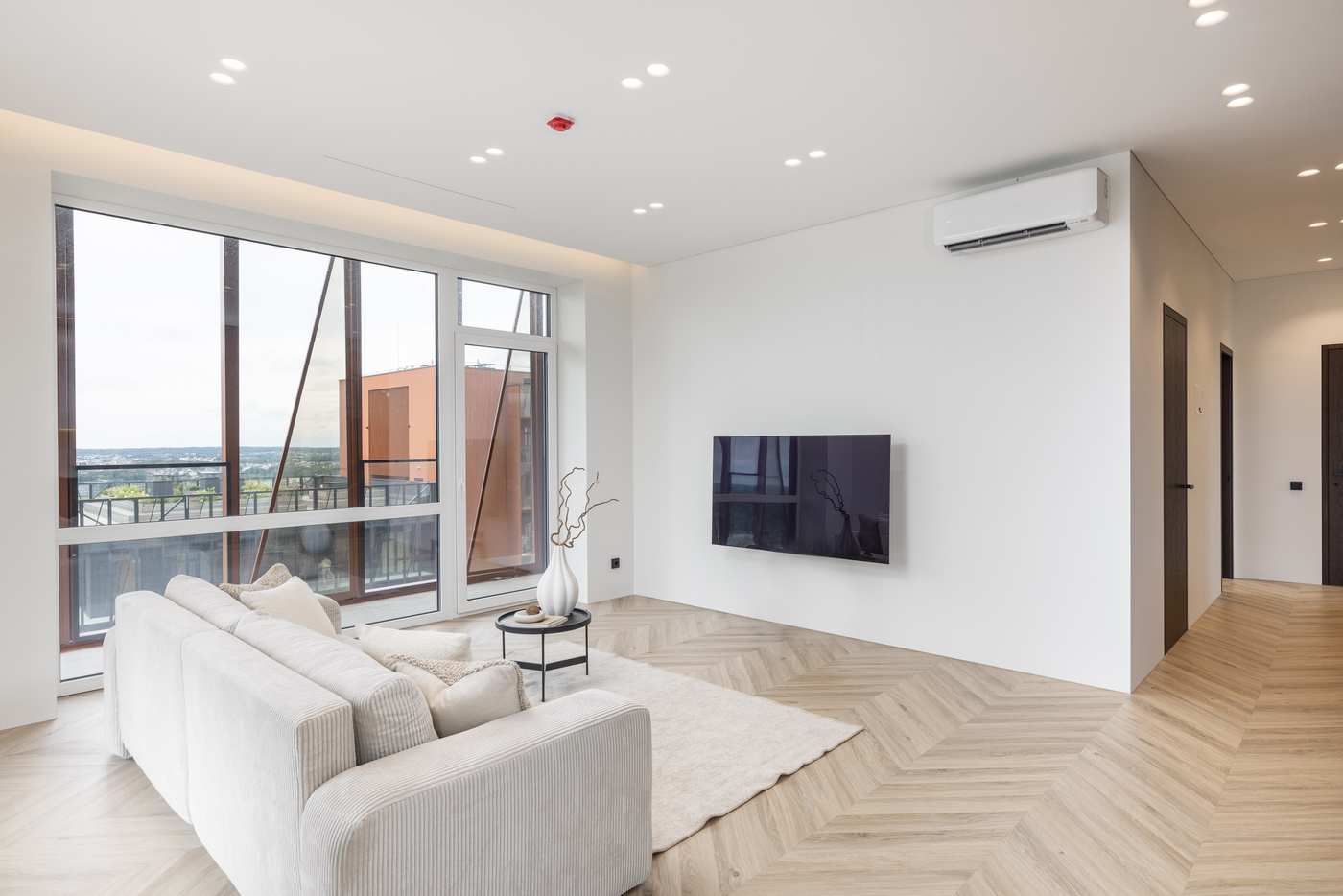 NUMO Danielius SKYLUM (20 of 36)