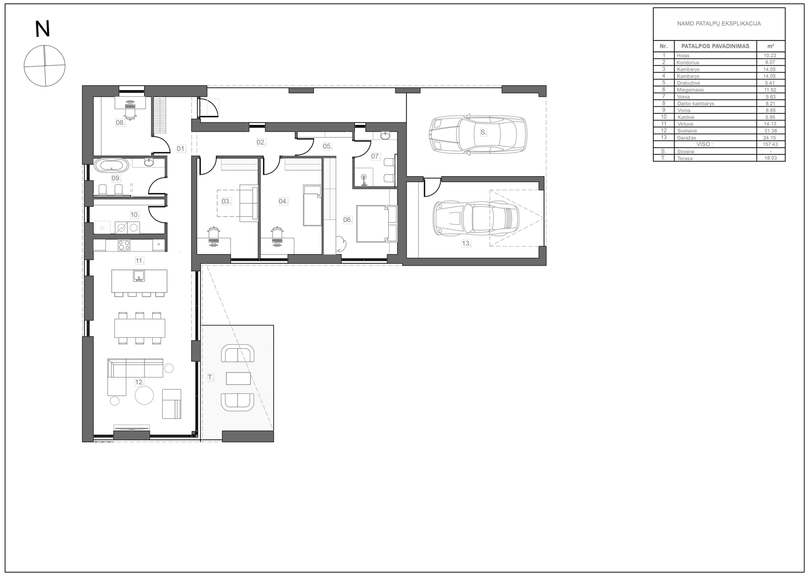 NAMO PATALPU EKSPLIKACIJA 1-1