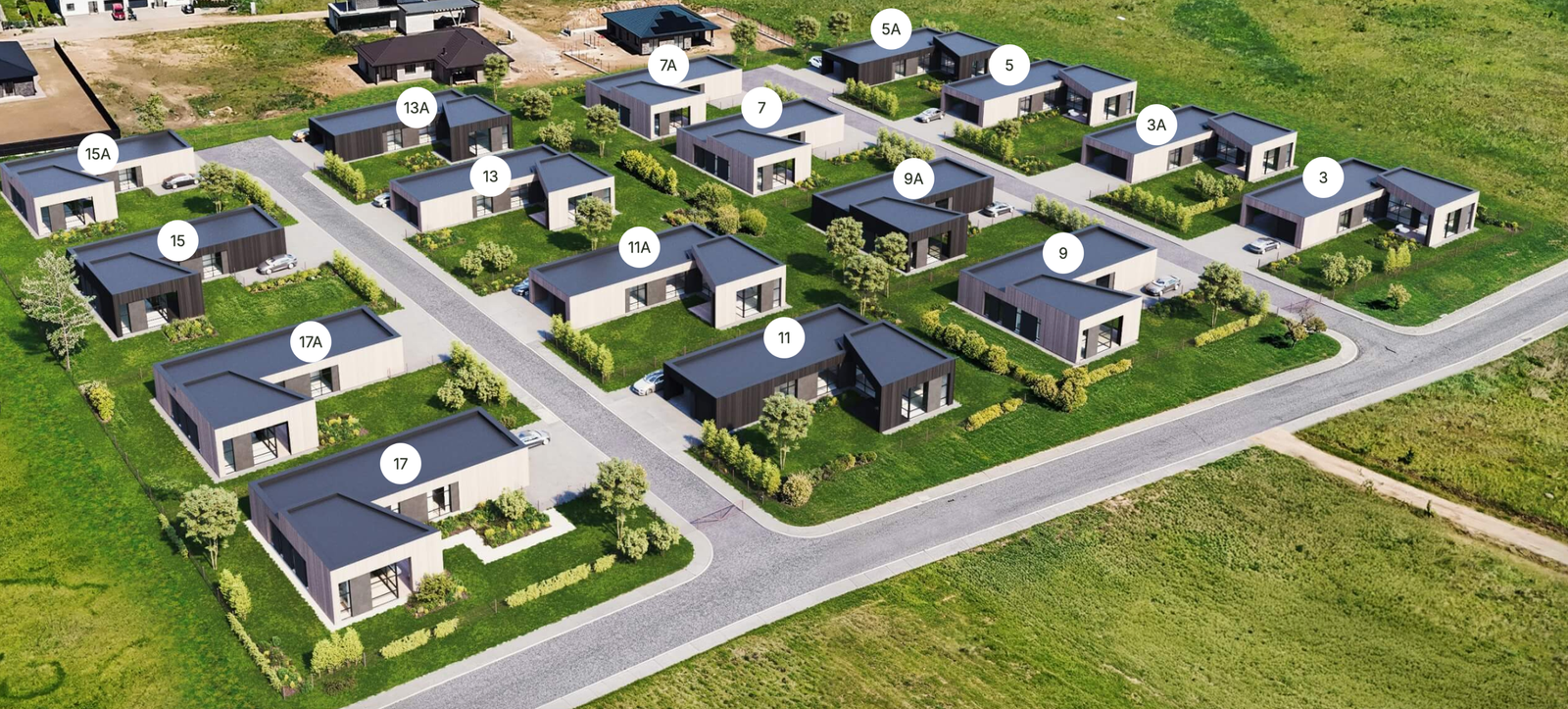 Screenshot 2025-08-12 at 13