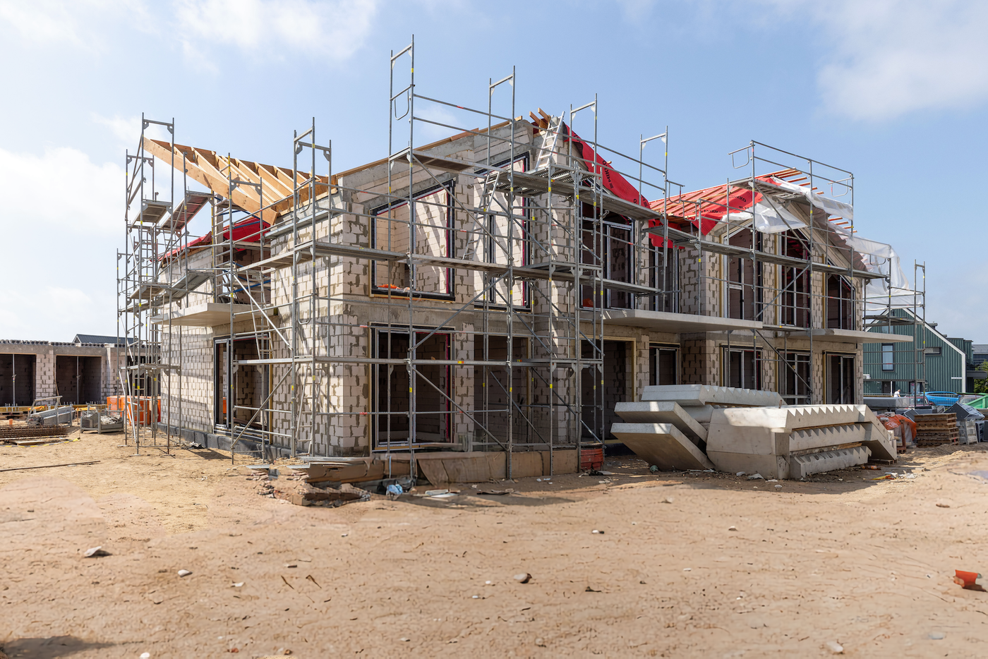 Kunigiskes ( 08 11 ) (46 of 51)_GEN_GEN