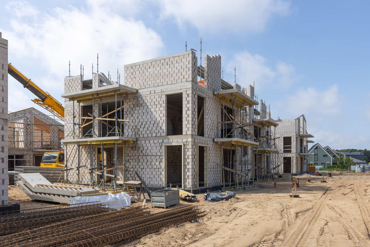 Kunigiskes ( 08 11 ) (40 of 51)