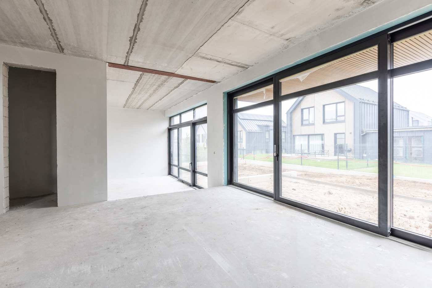 HALSO Nerijui (2 of 41)