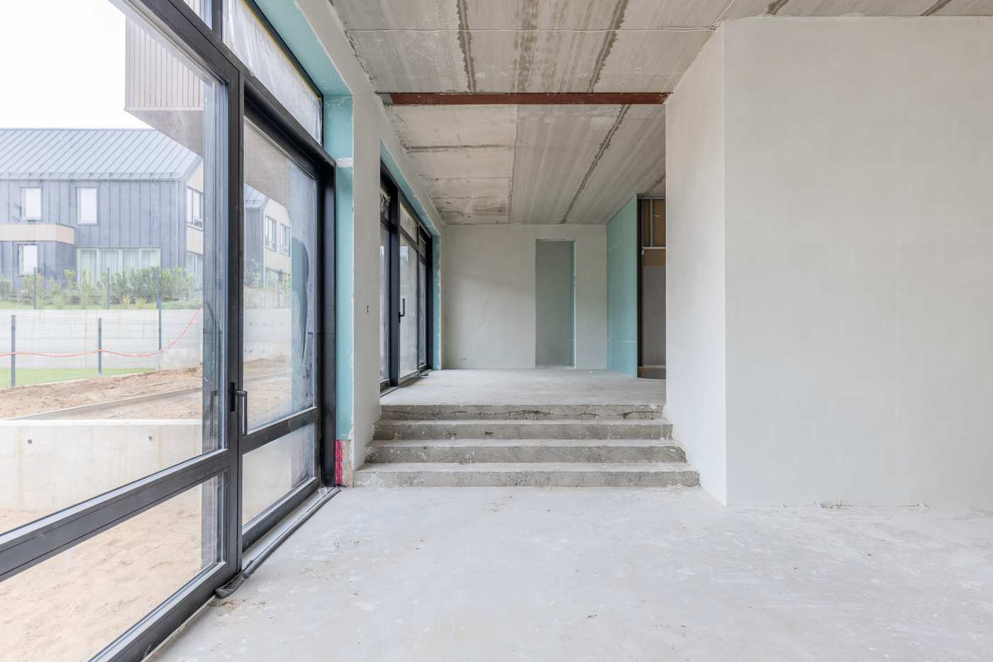 HALSO Nerijui (7 of 41)