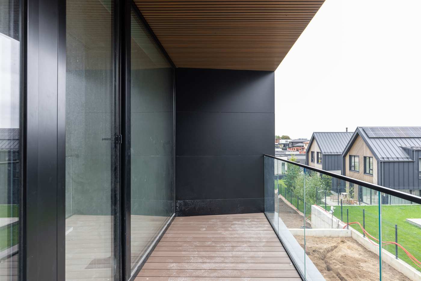 HALSO Nerijui (11 of 41)