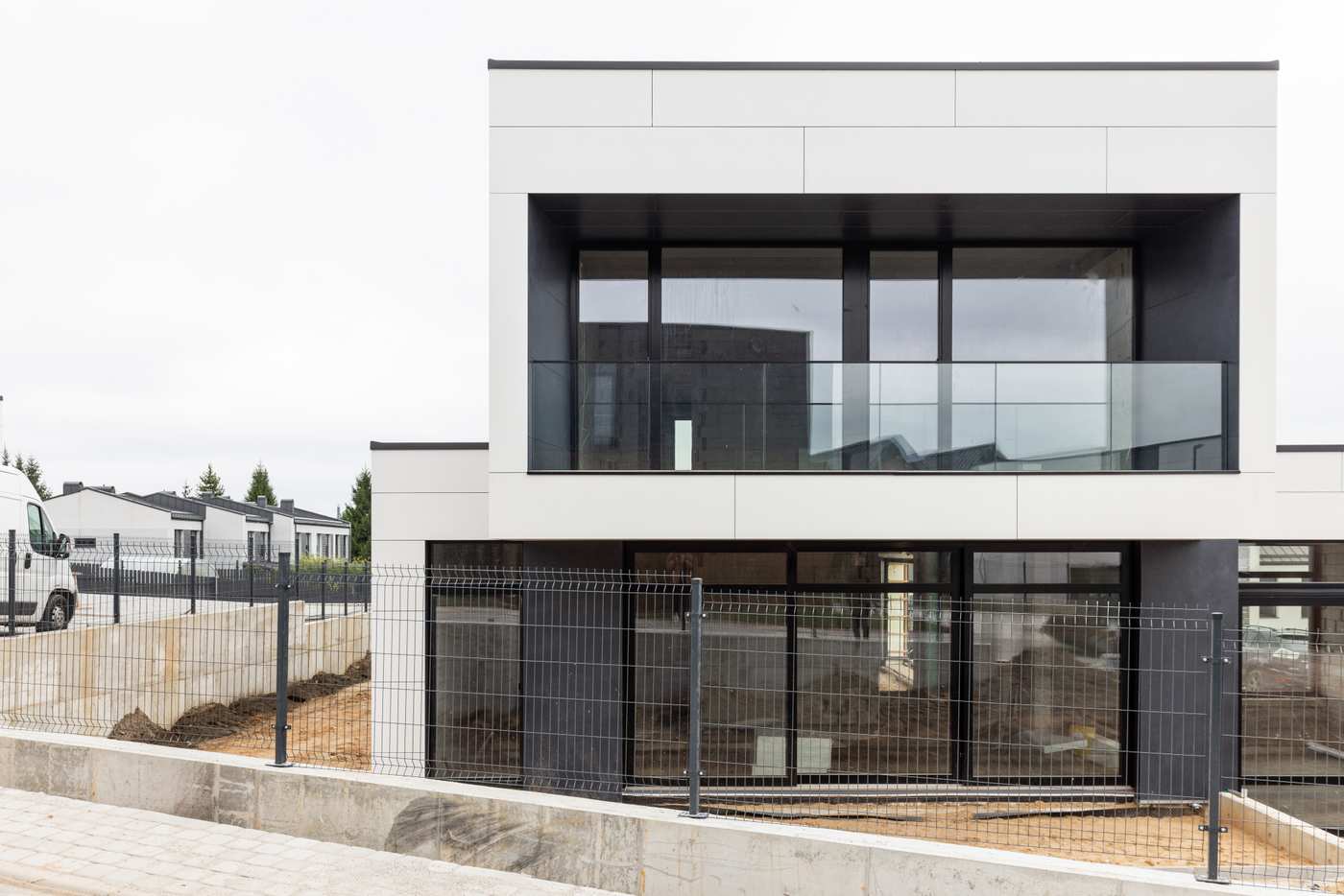 HALSO Nerijui (14 of 41)