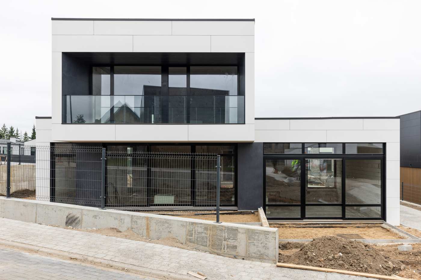 HALSO Nerijui (20 of 41)