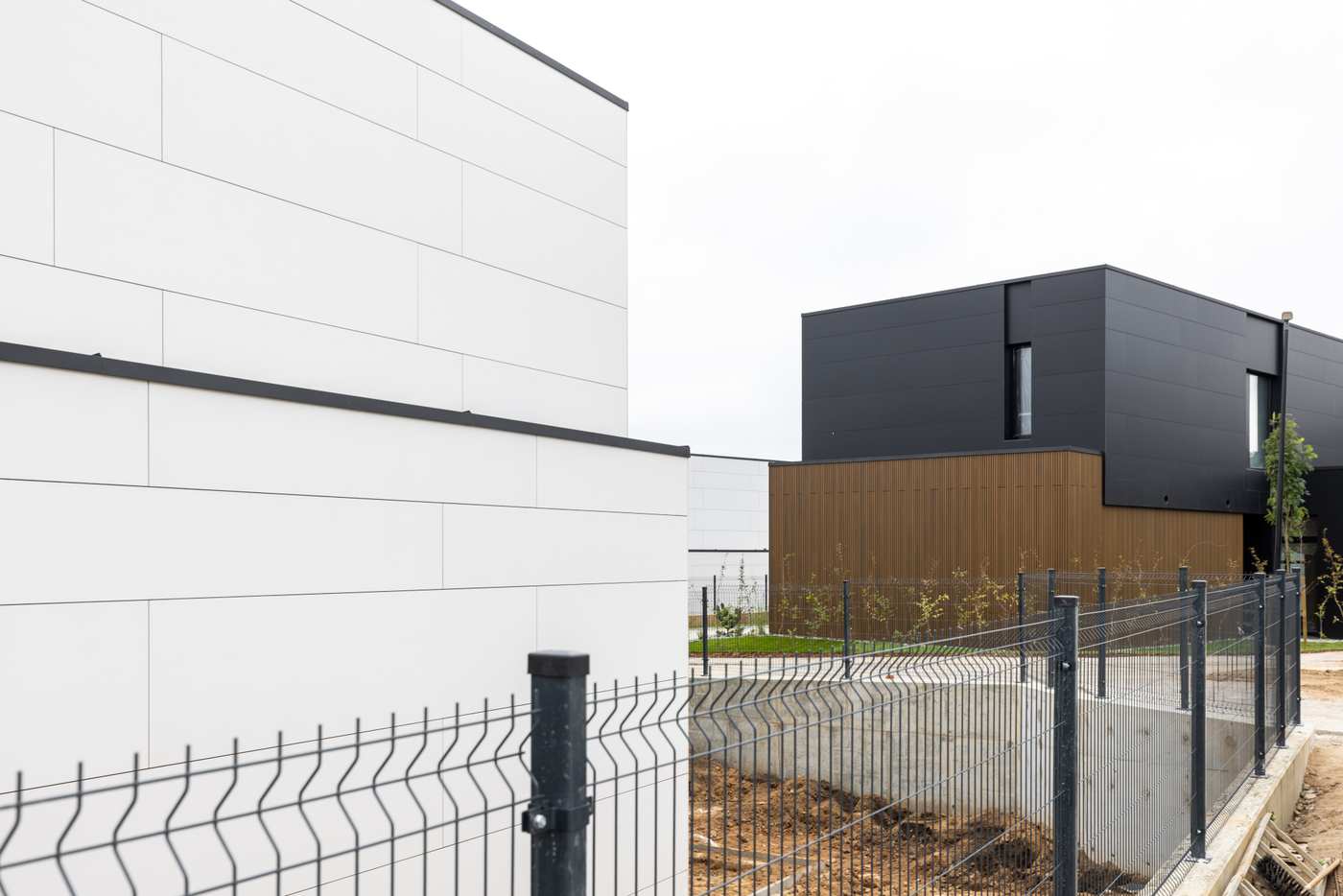 HALSO Nerijui (19 of 41)