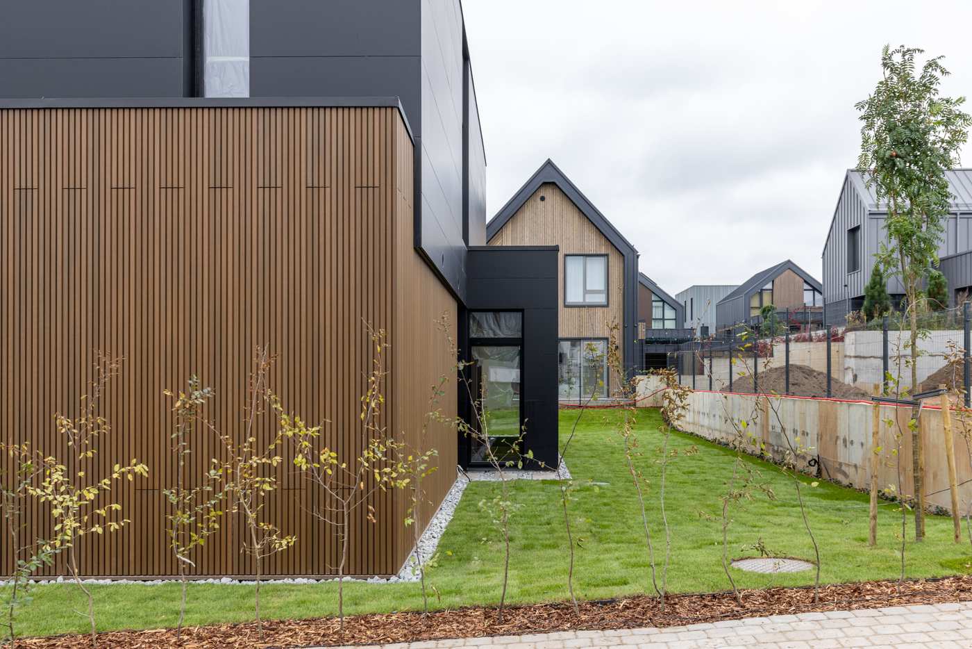 HALSO Nerijui (22 of 41)