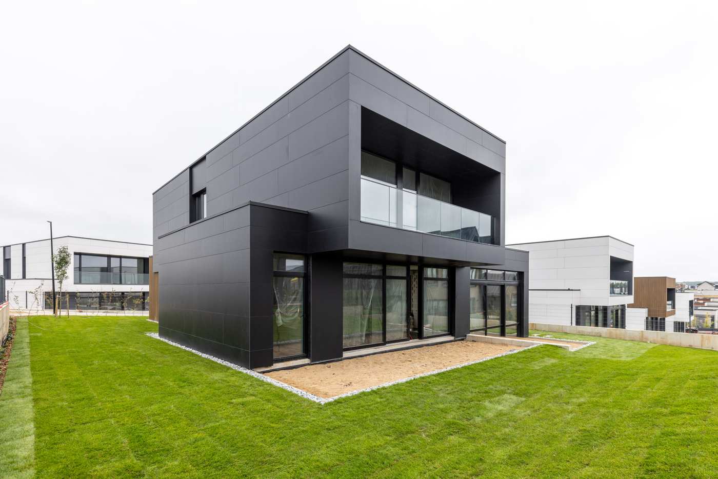 HALSO Nerijui (24 of 41)