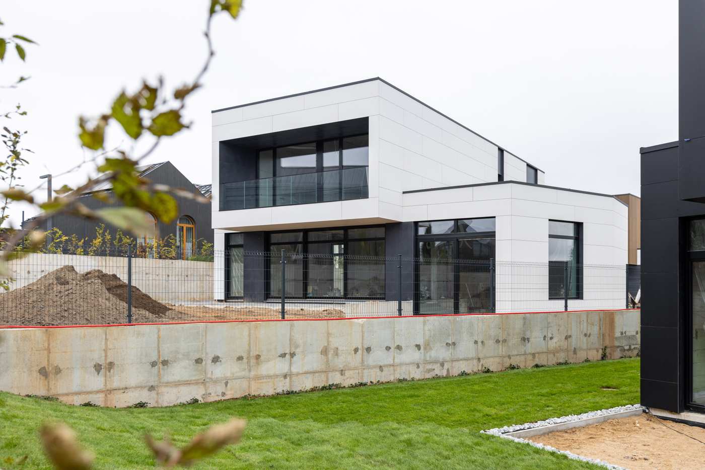 HALSO Nerijui (26 of 41)