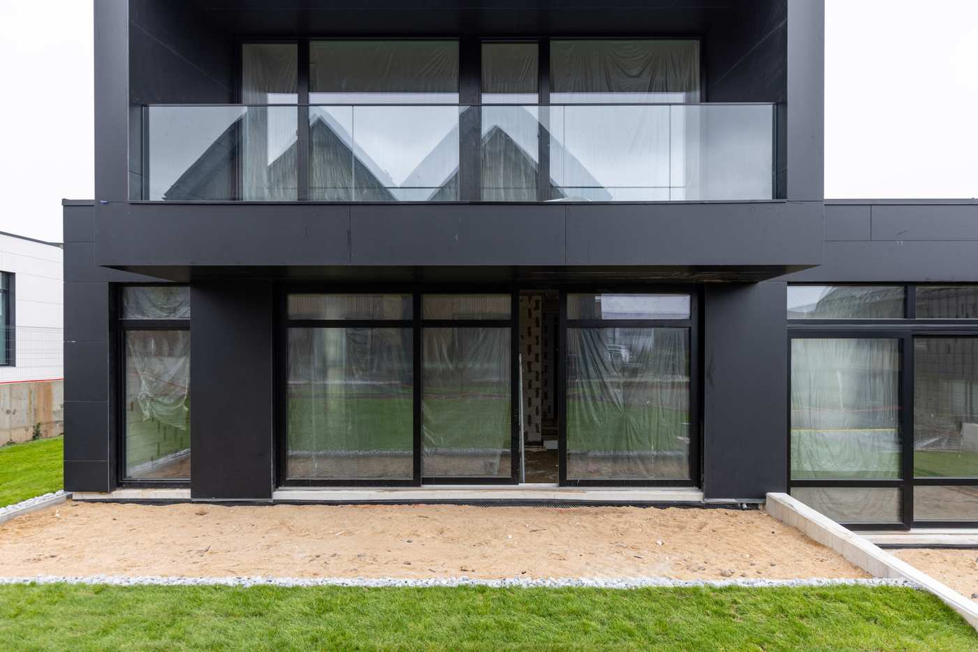 HALSO Nerijui (25 of 41)