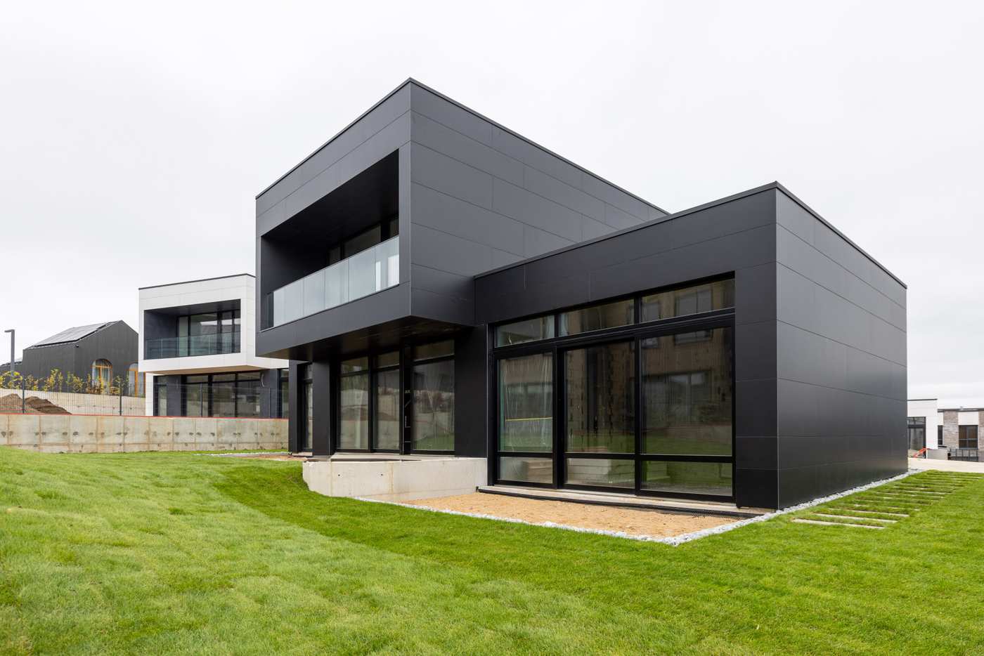 HALSO Nerijui (28 of 41)