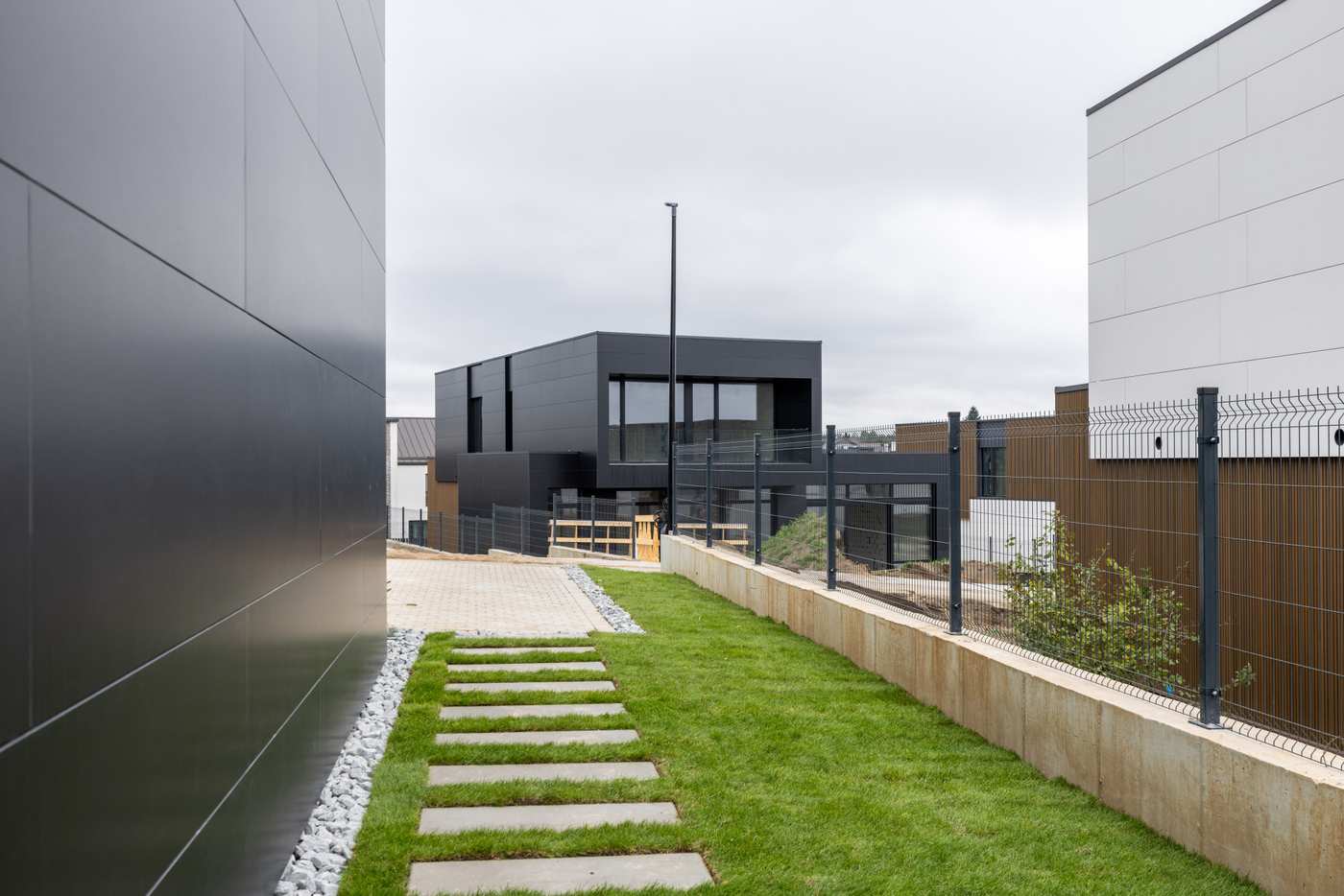 HALSO Nerijui (31 of 41)