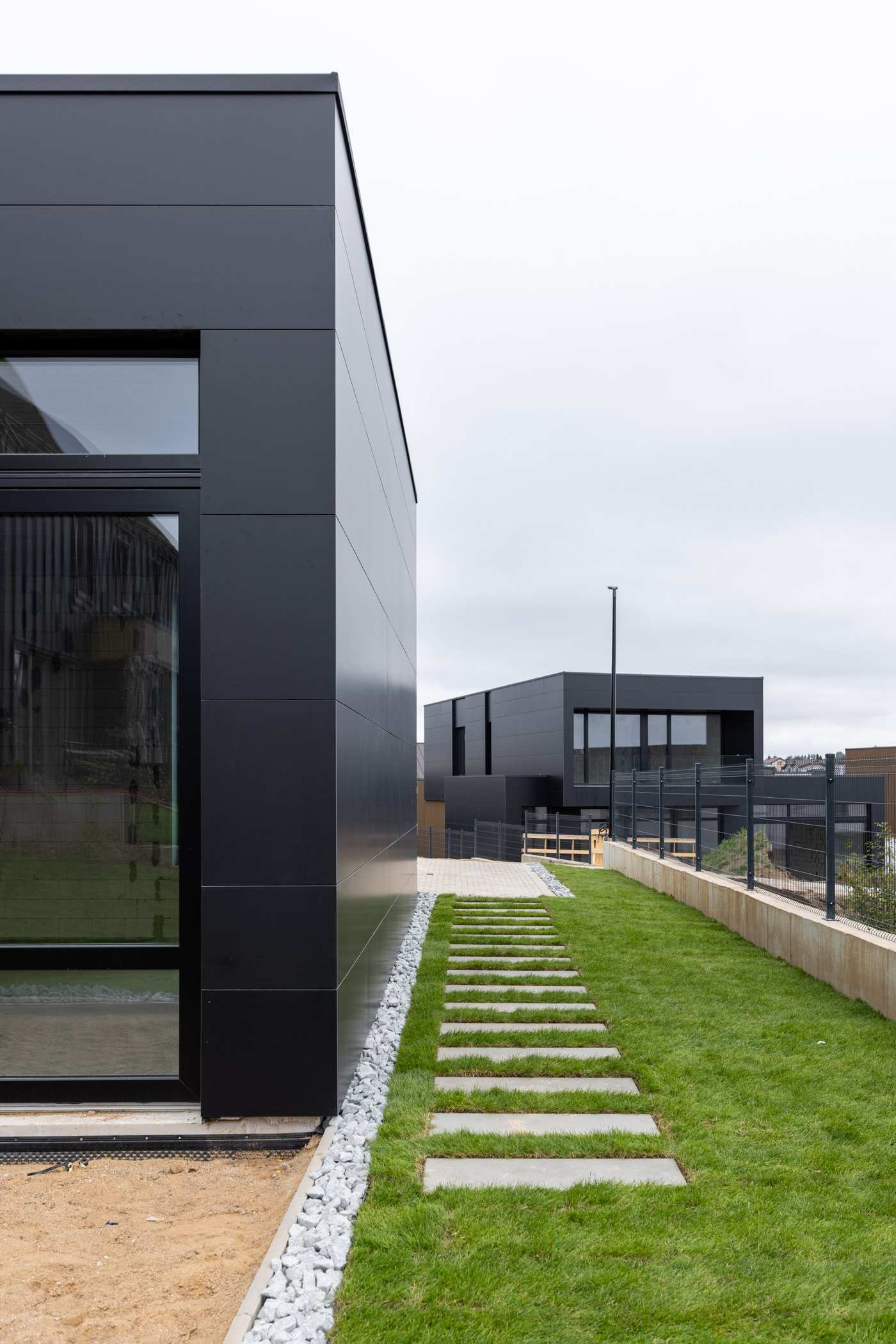 HALSO Nerijui (30 of 41)